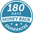 iGenics Money Back Gaurantee