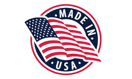 iGenics Made in USA
