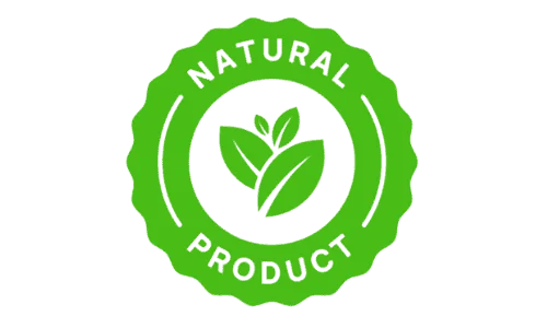 iGenics 100% Natural